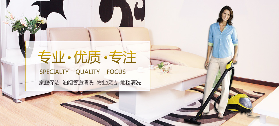 极速时时彩怎么赢